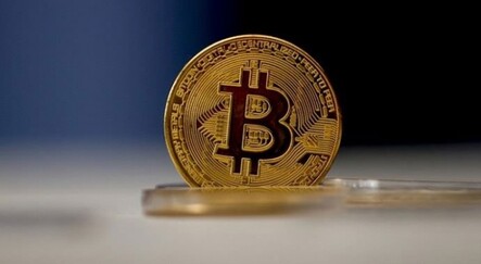 Kripto para cinayeti: Bitcoin için ortağını öldürdü - ekonomi