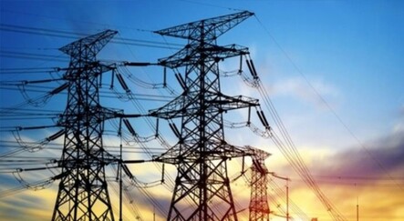 Kuraklık ekonomiyi toptan vuruyor - yasam