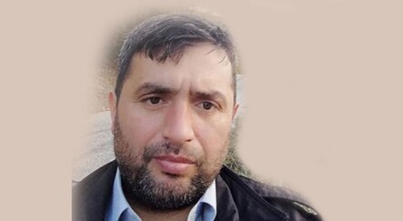 Kurban etini pay ederken öldü - ekonomi