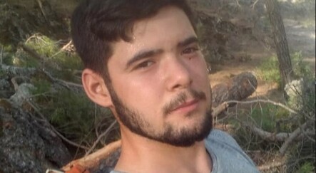 Marmaris’teki yangının ateşi Köyceğiz’e düştü - gundem