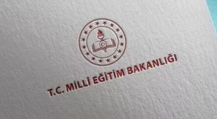 MEB öğretmenlerin il içi tayin talepleri için tarih verdi - egitim