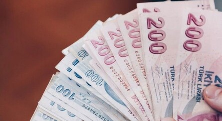 Memur ve memur emeklisinin zam pazarlığı başlıyor - ekonomi
