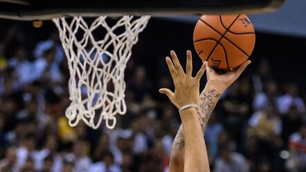Milwaukee Bucks, 47 yıl sonra NBA finaline yükseldi! - spor