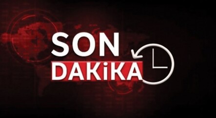 MSB açıkladı! Hudut hattında 6 kişi yakalandı - gundem