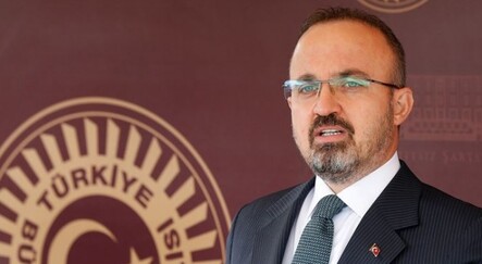 OHAL tedbirleri 3 yıldan bir yıla indirilecek - gundem