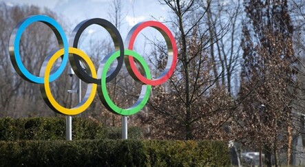 Olimpiyatlarda koronavirüs krizi! Pozitif vaka sayısı yükseliyor - spor