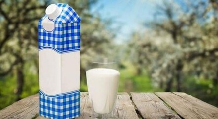 Paketli gıdalarla ilgili doğru bilinen yanlışlar - saglik