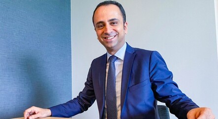 Pandemi ile birlikte online ev satışları arttı - saglik