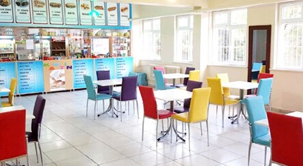 Pandeminin yaralarını ‘can suyu’ kredisiyle saralım - ekonomi