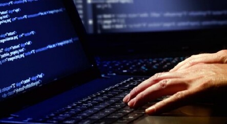 Pegasus yazılımında 2 Dubai prensesinin de yer aldığı ortaya çıktı - teknoloji