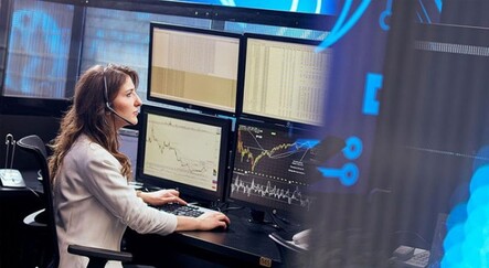 Piyasalar ‘Delta’ya değil ‘ağır hasta’ya bakıyor! - ekonomi