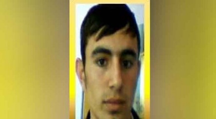 PKK'nın sözde lojistik sorumlusu etkisiz hale getirildi - turkiye