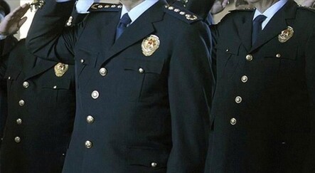 Resmi Gazete'de yayımlandı, 43 ilin emniyet müdürü değişti - turkiye
