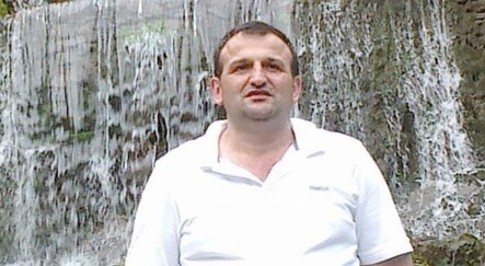 Rize'de teleferiğin teline dolanan şahıs hayatını kaybetti - yasam
