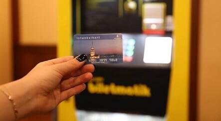 Sağlık çalışanlarına ücretsiz ulaşım hakkı kaldırıldı - gundem