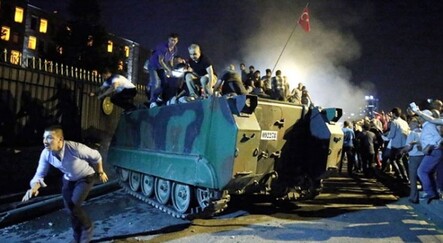 Şehadet için sıraya girdiler - gundem
