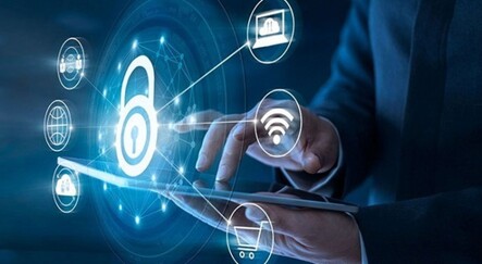 Siber güvenlik uzmanları uyardı: Üçüncü Dünya Savaşı internet üzerinden olacak - egitim