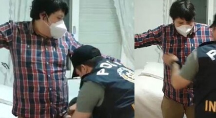 Teslim olmuştu: Tosuncuk lakaplı Mehmet Aydın hakkında yeni karar - gundem