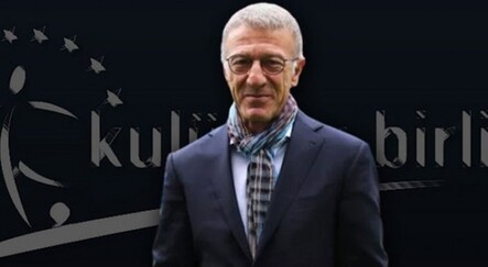 TFF'ye ültimatom: Maçlara çıkmayız! - spor