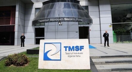 TMSF ile büyüdüler - gundem