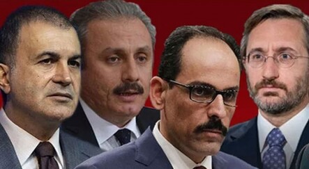 Tunus'taki darbe girişimine tepki yağdı - dunya