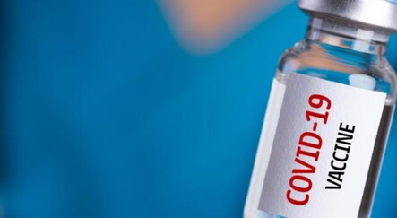 Türk medyasında en fazla konuşulan aşı markası Pfizer/Biontech oldu - dunya