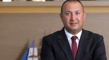 Turkcell, mağazalarında teknoloji ürünü yelpazesini genişletiyor - teknoloji