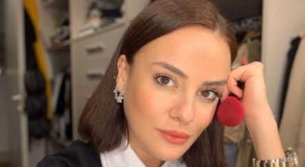 Ünlü oyuncu Seda Güven'in acı günü - magazin