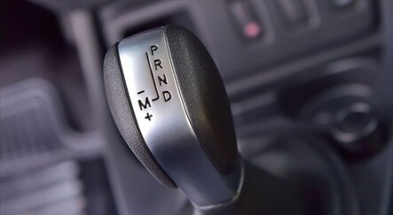 Vatandaş otomatik vitesten vazgeçmiyor, pazar payı 75,7'ye çıktı - ekonomi