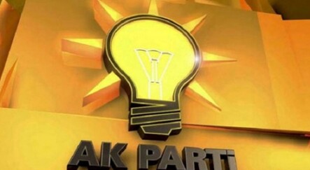 Vekiller çalışmalarını AKBİS’e yükleyecek - gundem