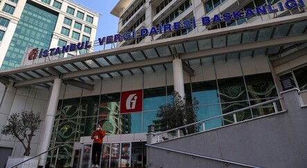 Vergi dairelerinde yapılandırma mesaisi - ekonomi