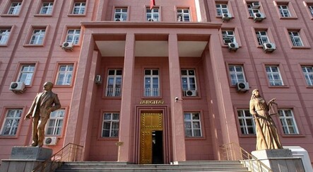 Yargıtay, 92 FETÖ sanığının cezasını onadı - gundem