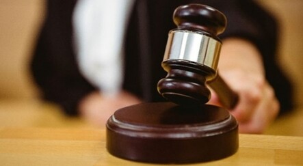 Yargıtay'dan emsal karar: 24 saat çalışan işçiye 4 saat mola - yasam