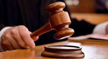 Yargıtay’dan emsal karar: Sarılmaya teşebbüs cinsel taciz sayıldı - yasam