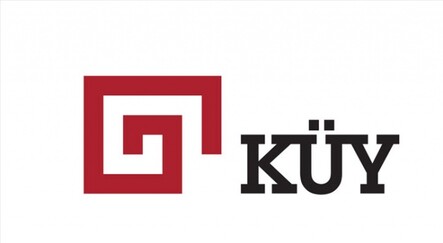 Yerli kitaplar dünyaya  açılıyor - kultur-sanat