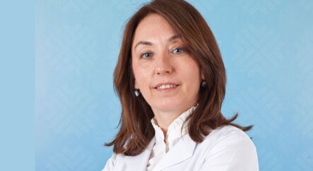 'Anne sütünü artırmanın yolu emzirmeden geçiyor' - saglik