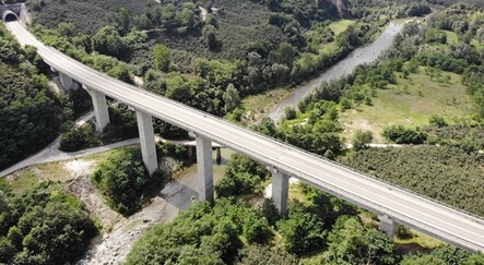 'Asrın projesi' ile Karadeniz'in kapıları ticarete açılacak - ekonomi