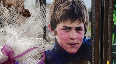 'Türkiye'nin Eren'i' - kultur-sanat