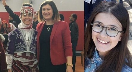 11. Sınıf öğrencisi Melike’nin öldüğü trafik kazasında şok detay - gundem