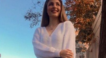 18 yaşındaki genç kız, cinsel taciz iddiası ile yaşamına son verdi - yasam