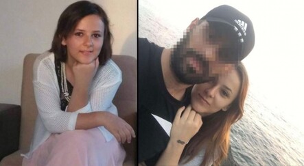 18 yaşındaki Sude’nin şüpheli ölümüne ilişkin yeni gelişme - gundem