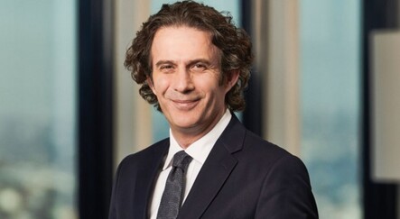 2021'in ilk yarısında büyüme devam etti - ekonomi