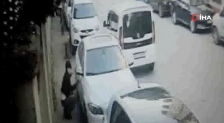 32 araçtan 5 milyon liralık vurgun yapan çete çökertildi - yasam