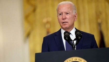 ABD Başkanı Biden'dan 'Kabil'de yeni bir saldırı olabilir' uyarısı - yasam