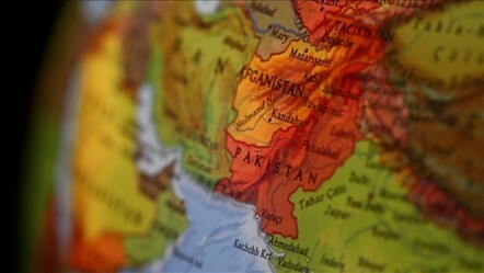 ABD ve İngiltere, vatandaşlarından Afganistan'ı derhal terk etmelerini istedi - dunya