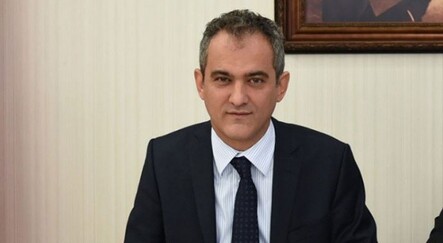 Afetzede öğrencilere çevrim içi sınav hakkı - ekonomi