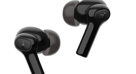 Anker’den yeni kulaklık:  Soundcore R100 - teknoloji