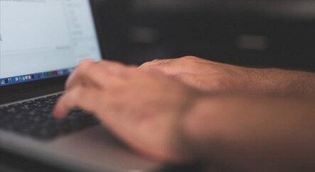 Antrenörlük temel eğitim sınavı başvuruları uzatıldı - egitim