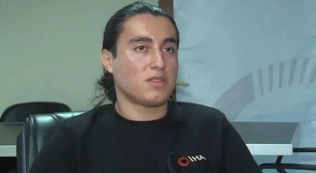 Apple’nin açığını bulmuştu, servet sahibi oluyor - teknoloji