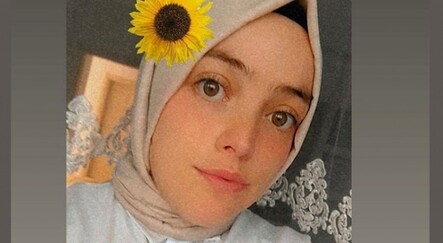 Aşı ekibini üç kez reddeden genç kız koronadan öldü - yasam